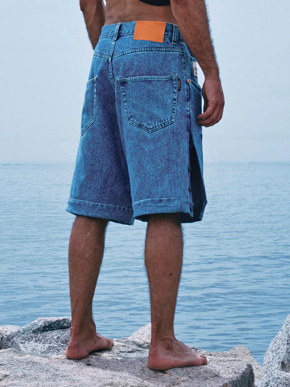 GALA PANTS