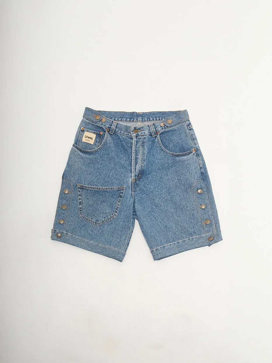 GALA PANTS