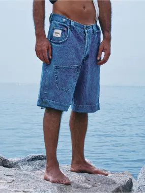 GALA PANTS