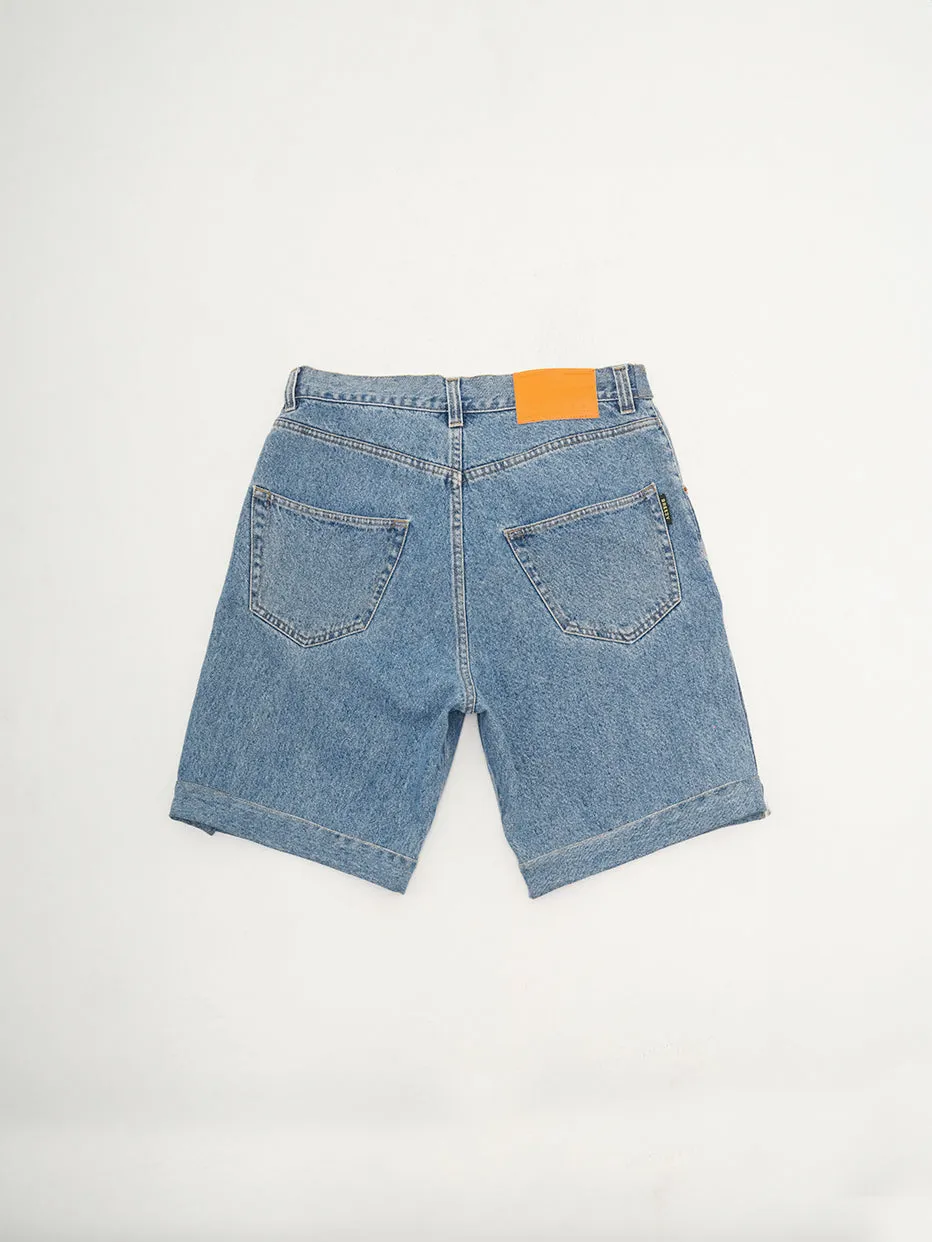 GALA PANTS