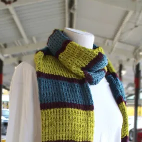 Greenovation Kit, Blue Sky Fibers Woolstok