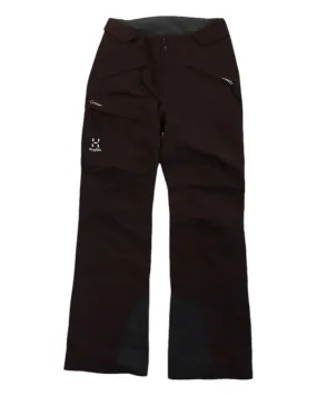 Haglofs Women's Lumi Form Pant