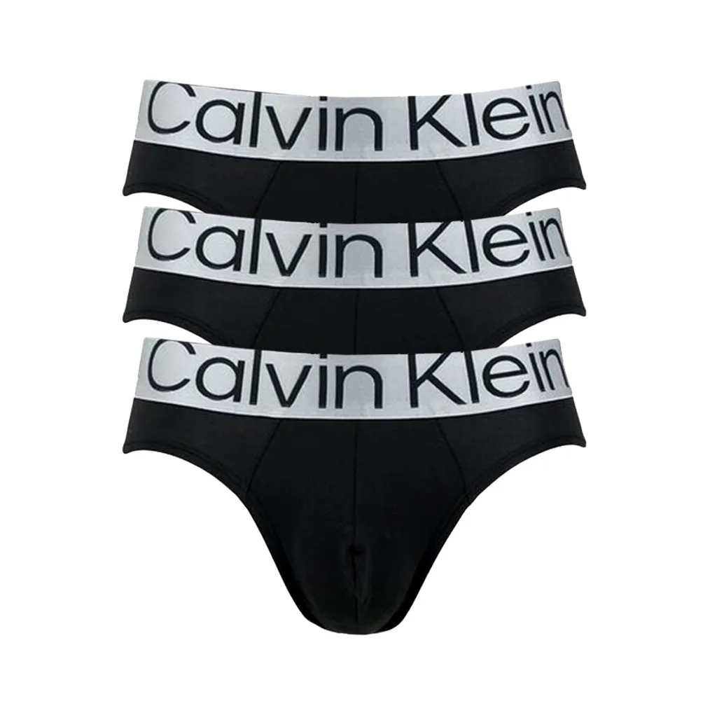 HIP BRIEF 3PK