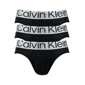 HIP BRIEF 3PK