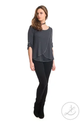 IL72016 (Sweater only) 50% Off