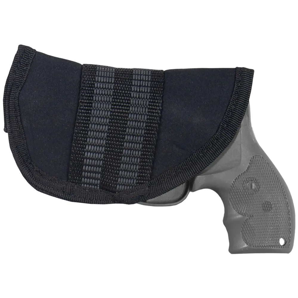 Inside Pocket Holster