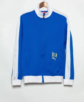 Italy Track Jacket (M)
