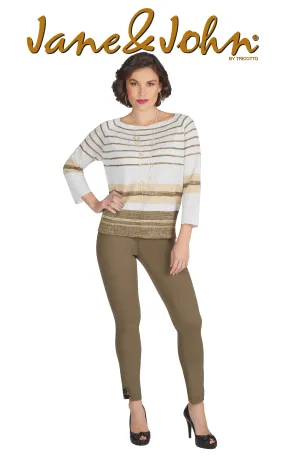 J-250-S21  (Sweater only)