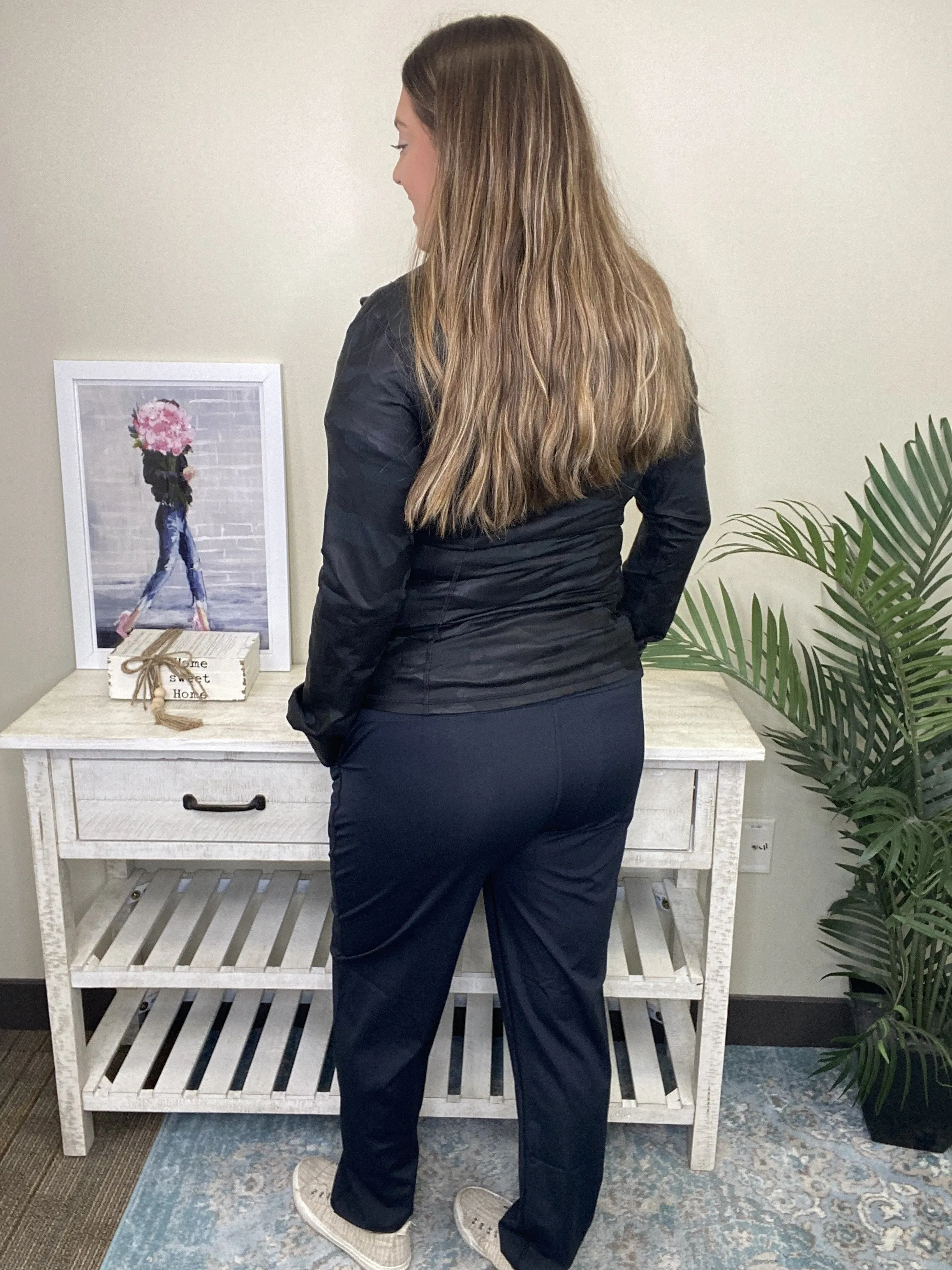 Jack's Favorite Pants * Final Sale*