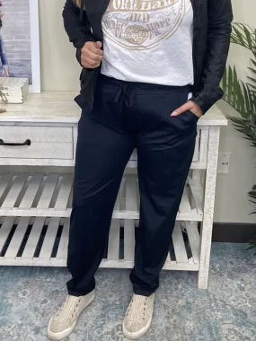 Jack's Favorite Pants * Final Sale*