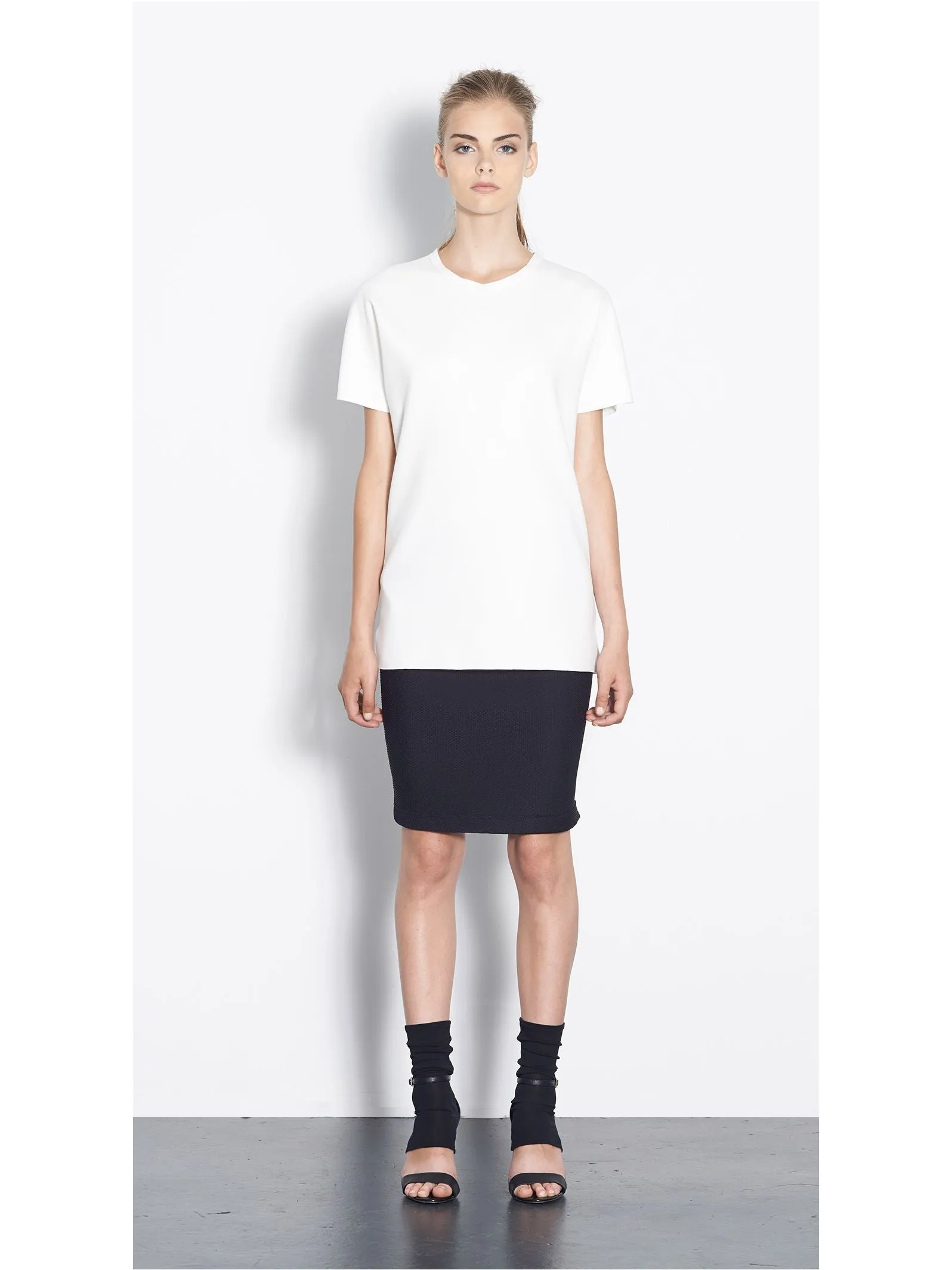 JAMAIL | Skirt