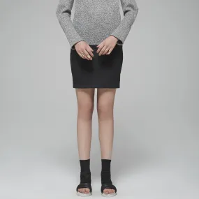 JAMAIL | Skirt