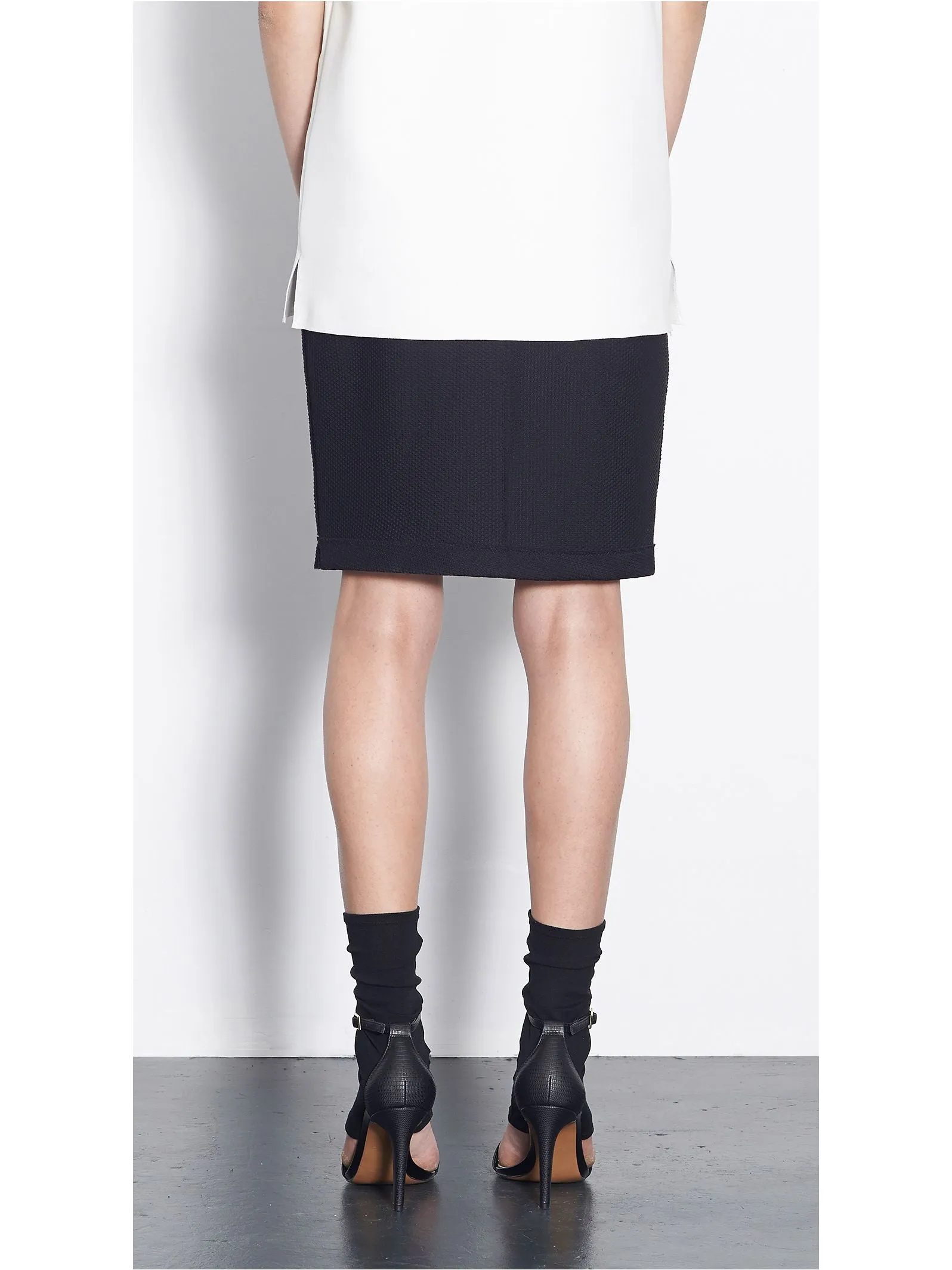 JAMAIL | Skirt