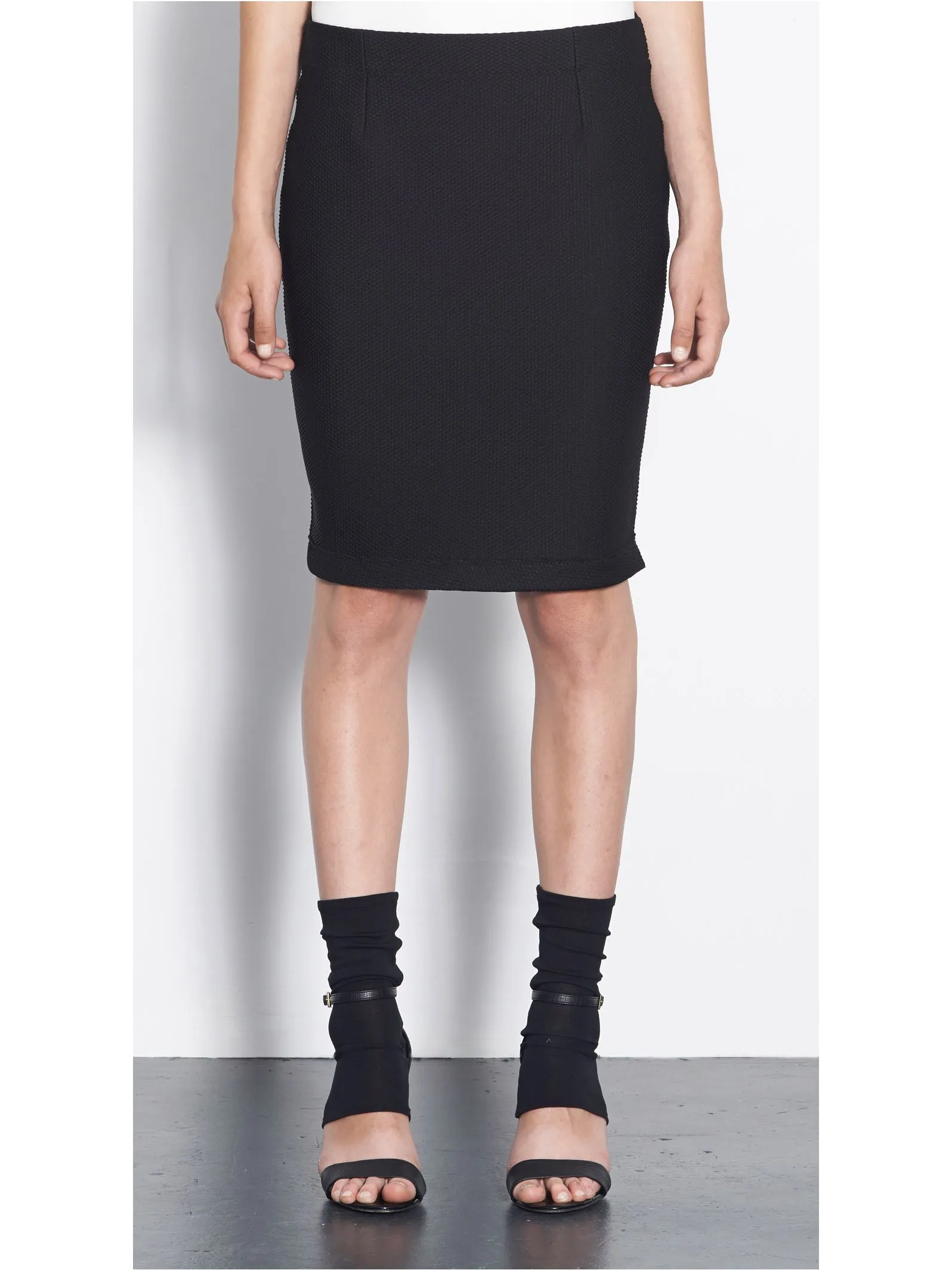 JAMAIL | Skirt