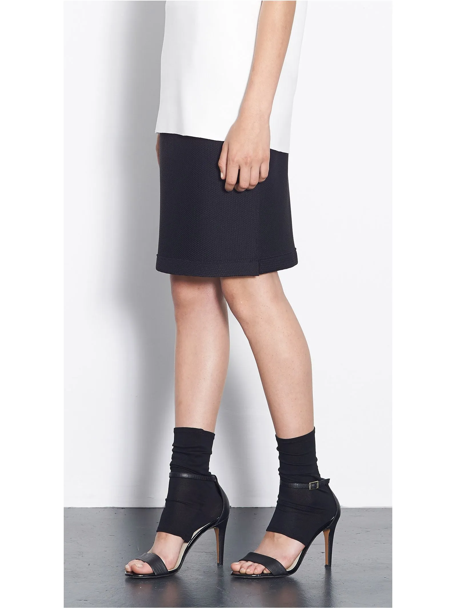 JAMAIL | Skirt