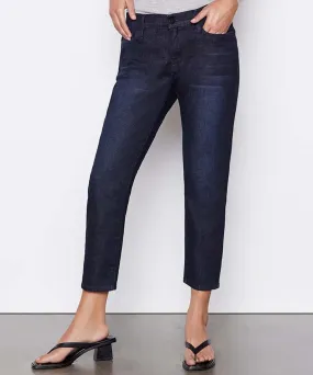 Le Garcon Crop Penmar