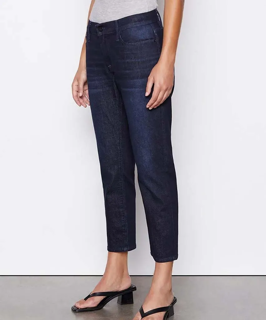 Le Garcon Crop Penmar