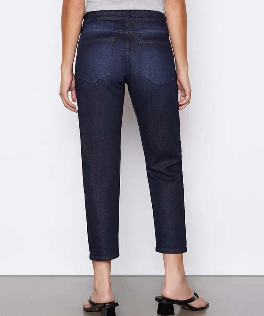 Le Garcon Crop Penmar