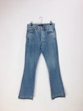 Lotus Vintage Jeans W30