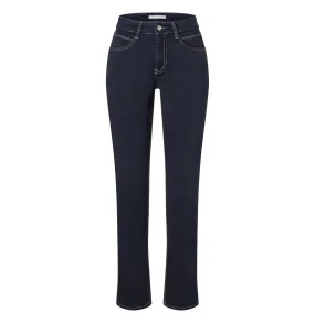 Mac Damen Hose Denim Jeans Angela Art.Nr.0380L524087 D801