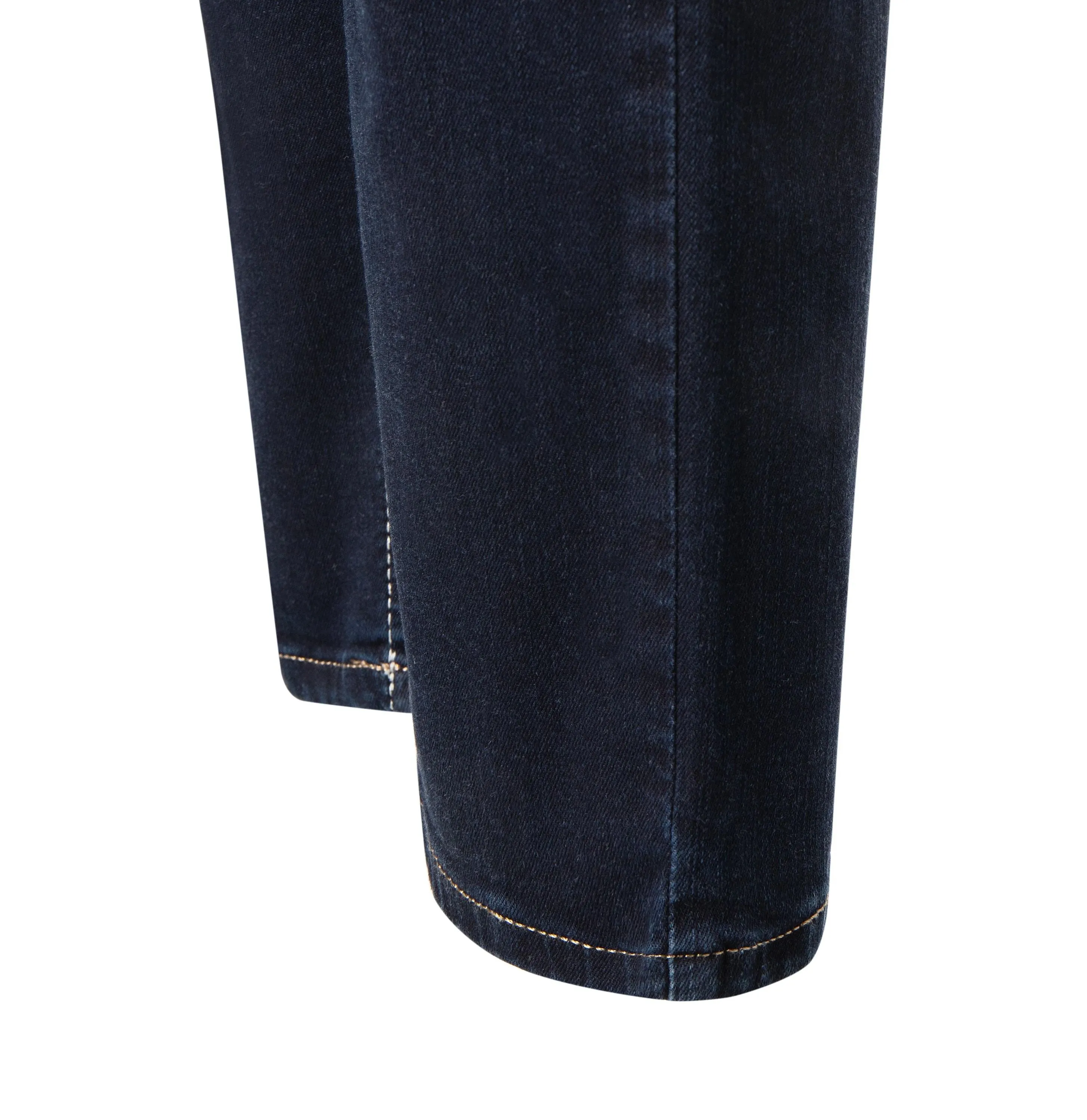 Mac Damen Hose Denim Jeans Angela Art.Nr.0380L524087 D801