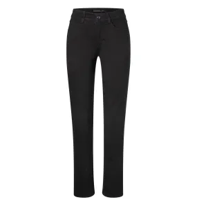 Mac Damen Hose Denim Jeans Angela Art.Nr.0380L524087 D999