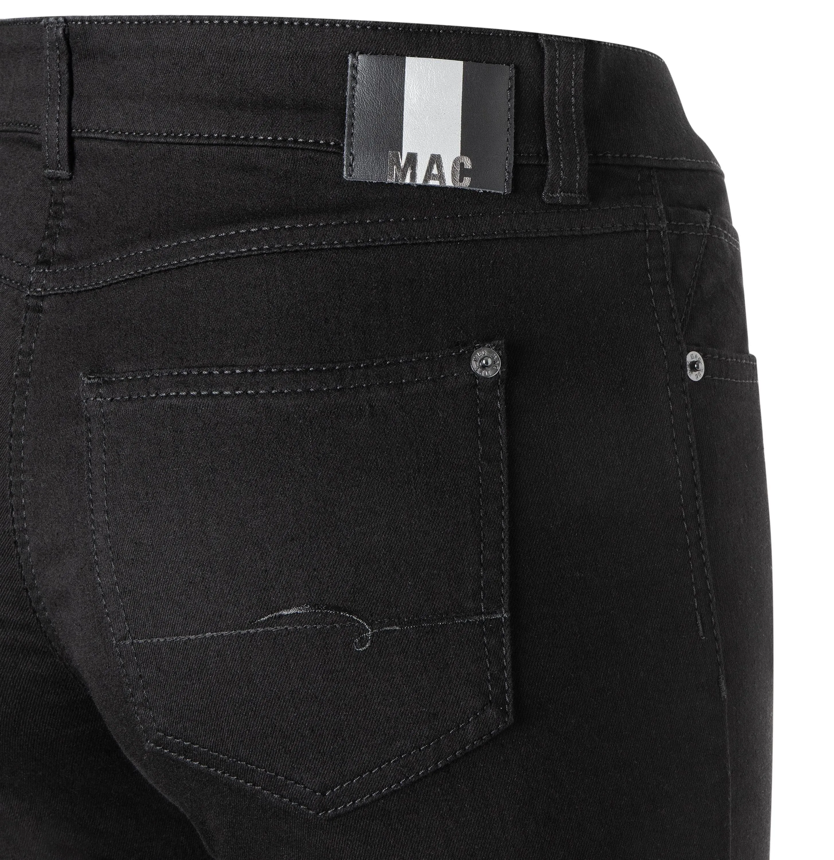 Mac Damen Hose Denim Jeans Angela Art.Nr.0380L524087 D999