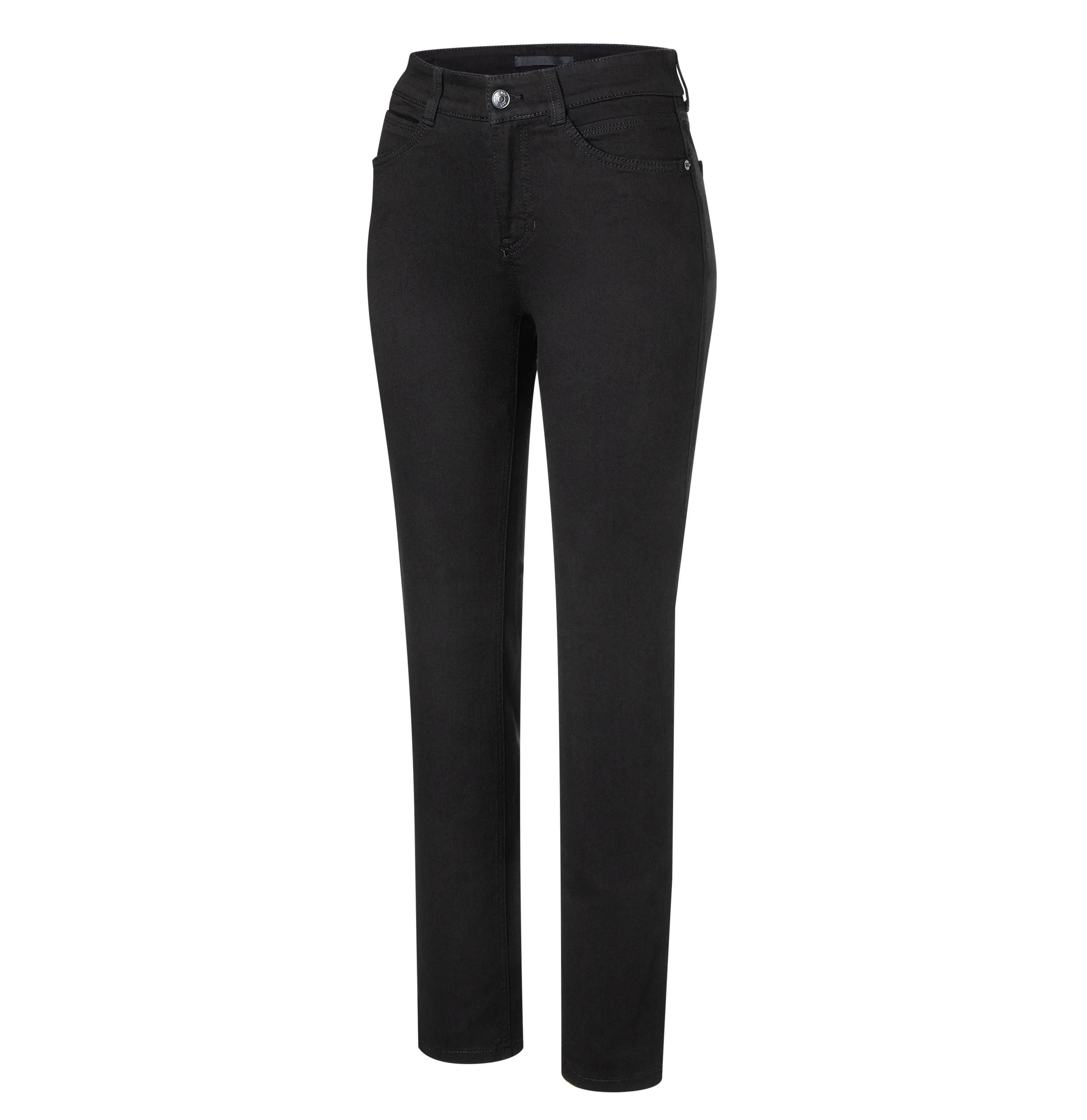 Mac Damen Hose Denim Jeans Angela Art.Nr.0380L524087 D999