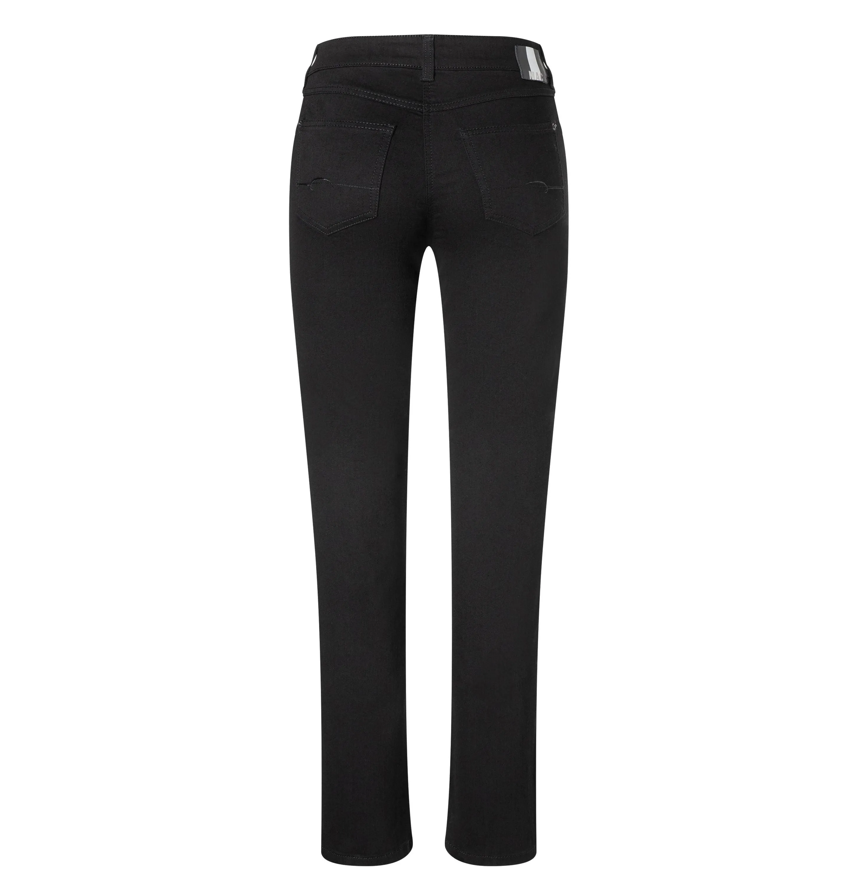 Mac Damen Hose Denim Jeans Angela Art.Nr.0380L524087 D999