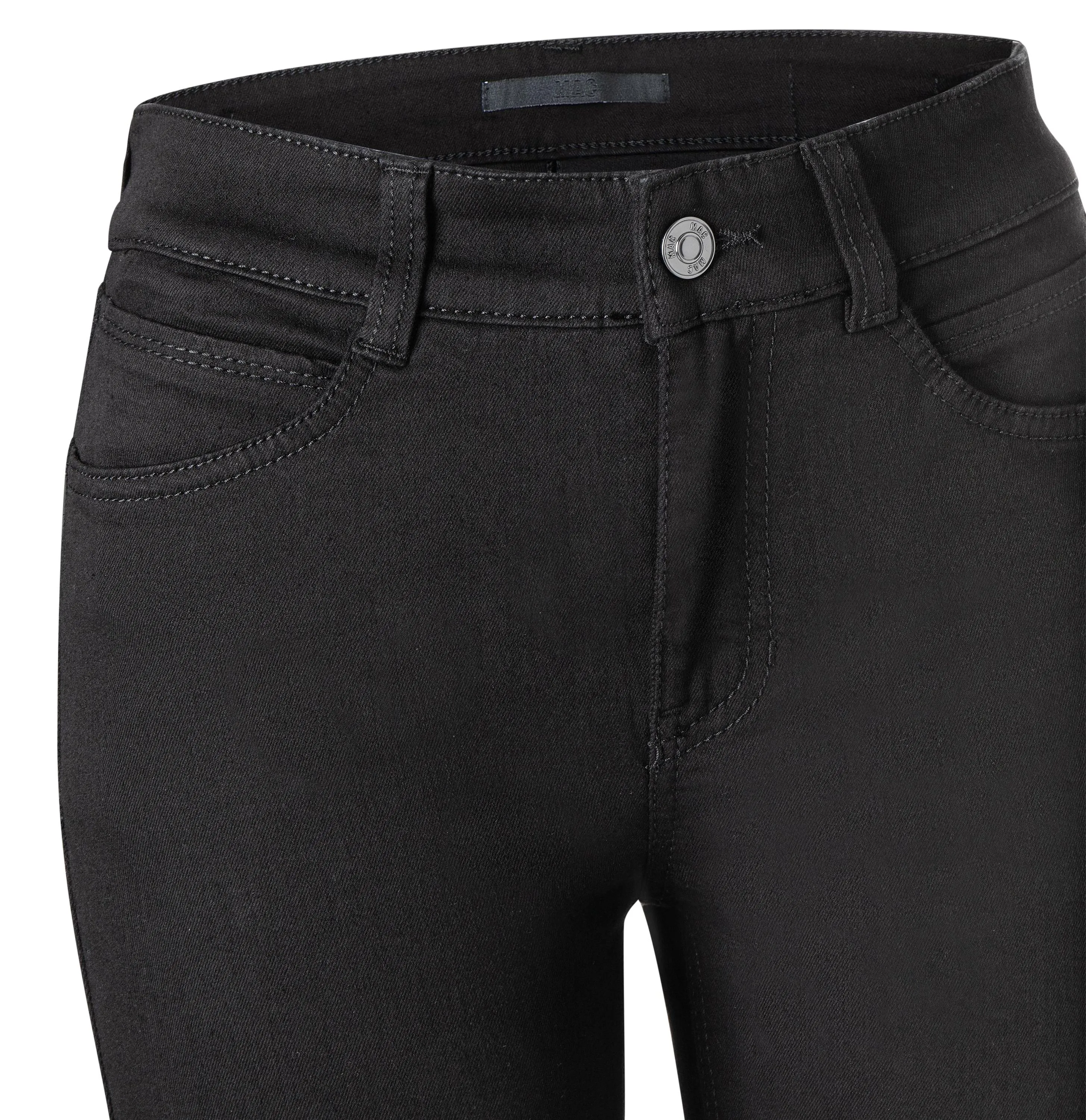 Mac Damen Hose Denim Jeans Angela Art.Nr.0380L524087 D999