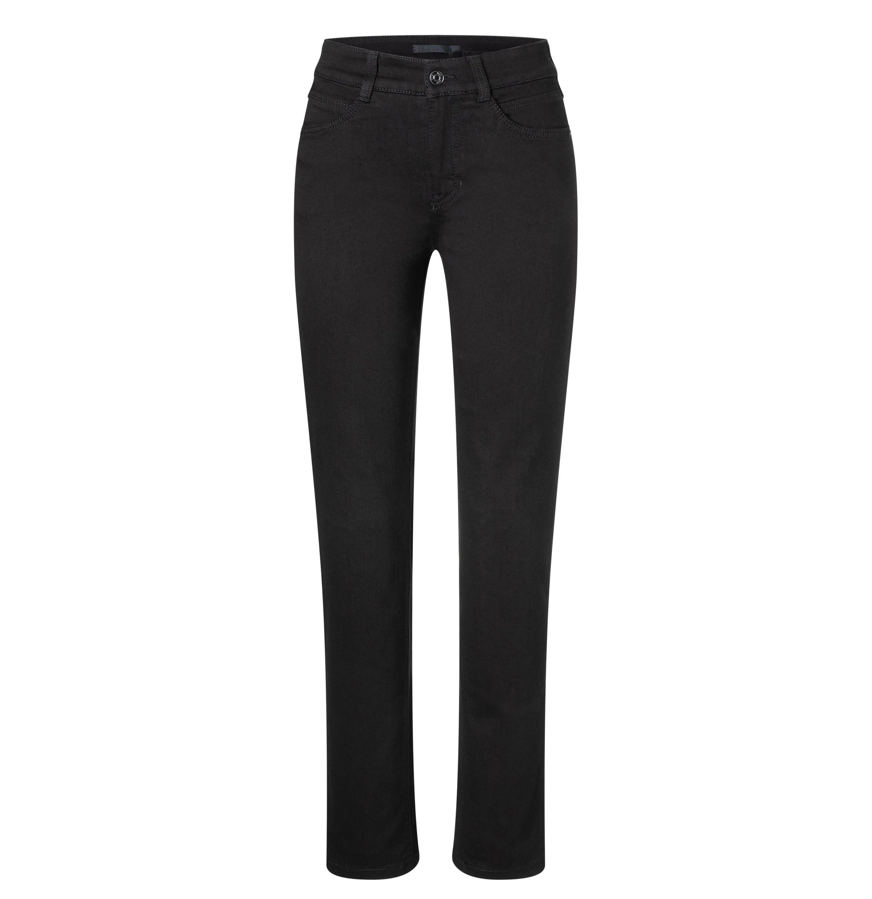 Mac Damen Hose Denim Jeans Angela Art.Nr.0380L524087 D999