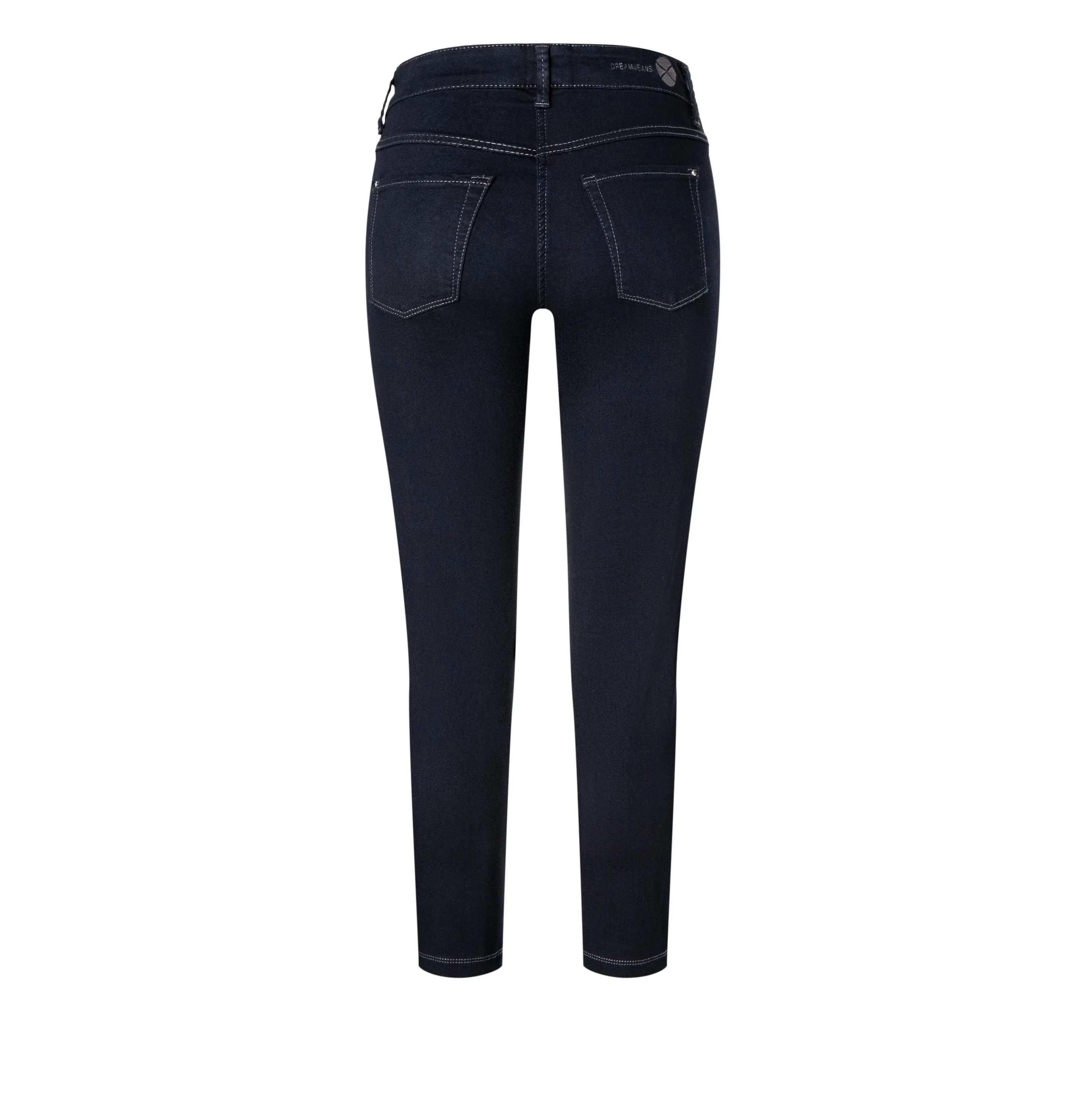 Mac Damen Hose Denim Jeans Dream Chic Art.Nr.0355L547191 D801