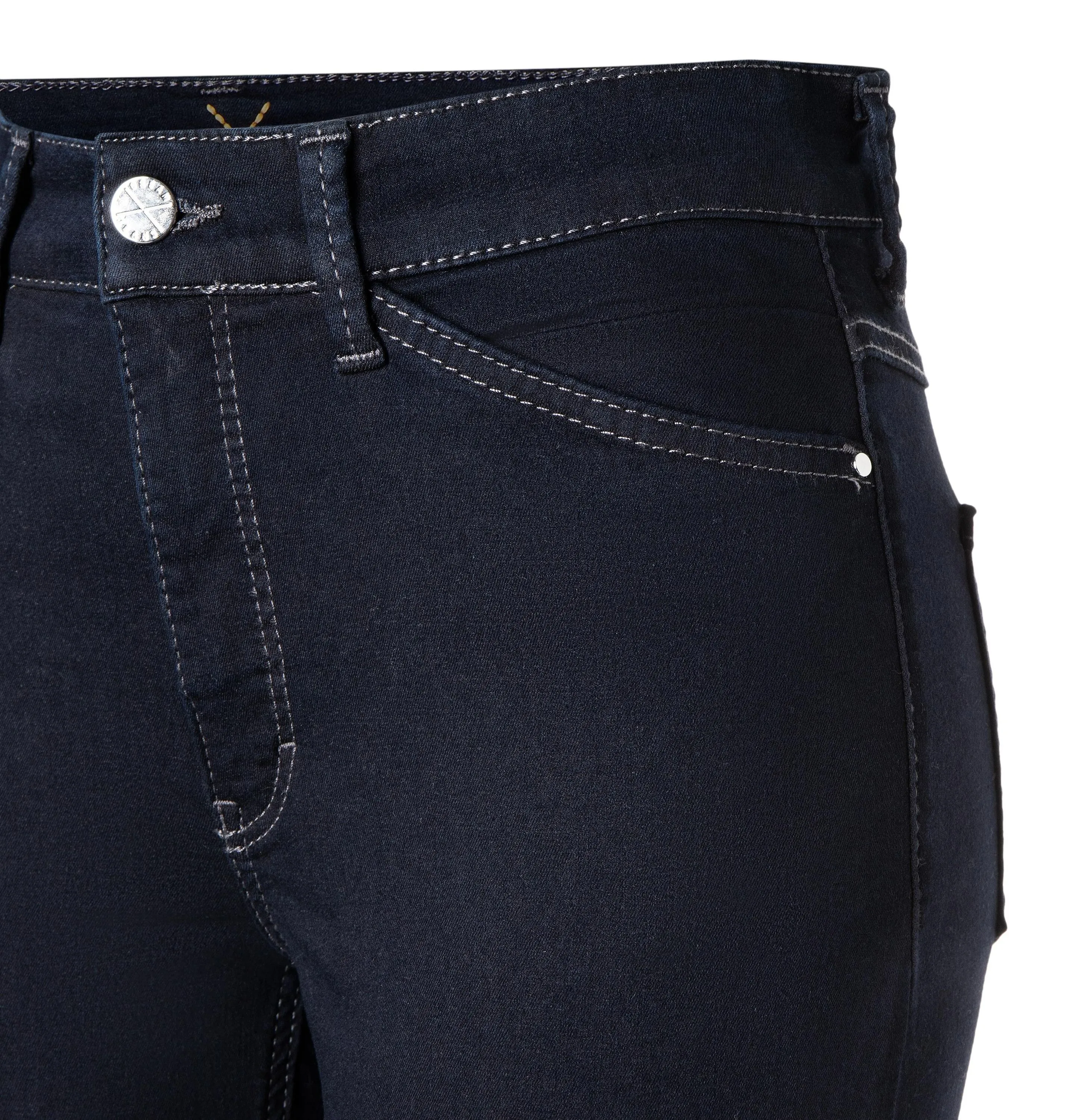 Mac Damen Hose Denim Jeans Dream Chic Art.Nr.0355L547191 D801