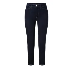 Mac Damen Hose Denim Jeans Dream Chic Art.Nr.0355L547191 D801
