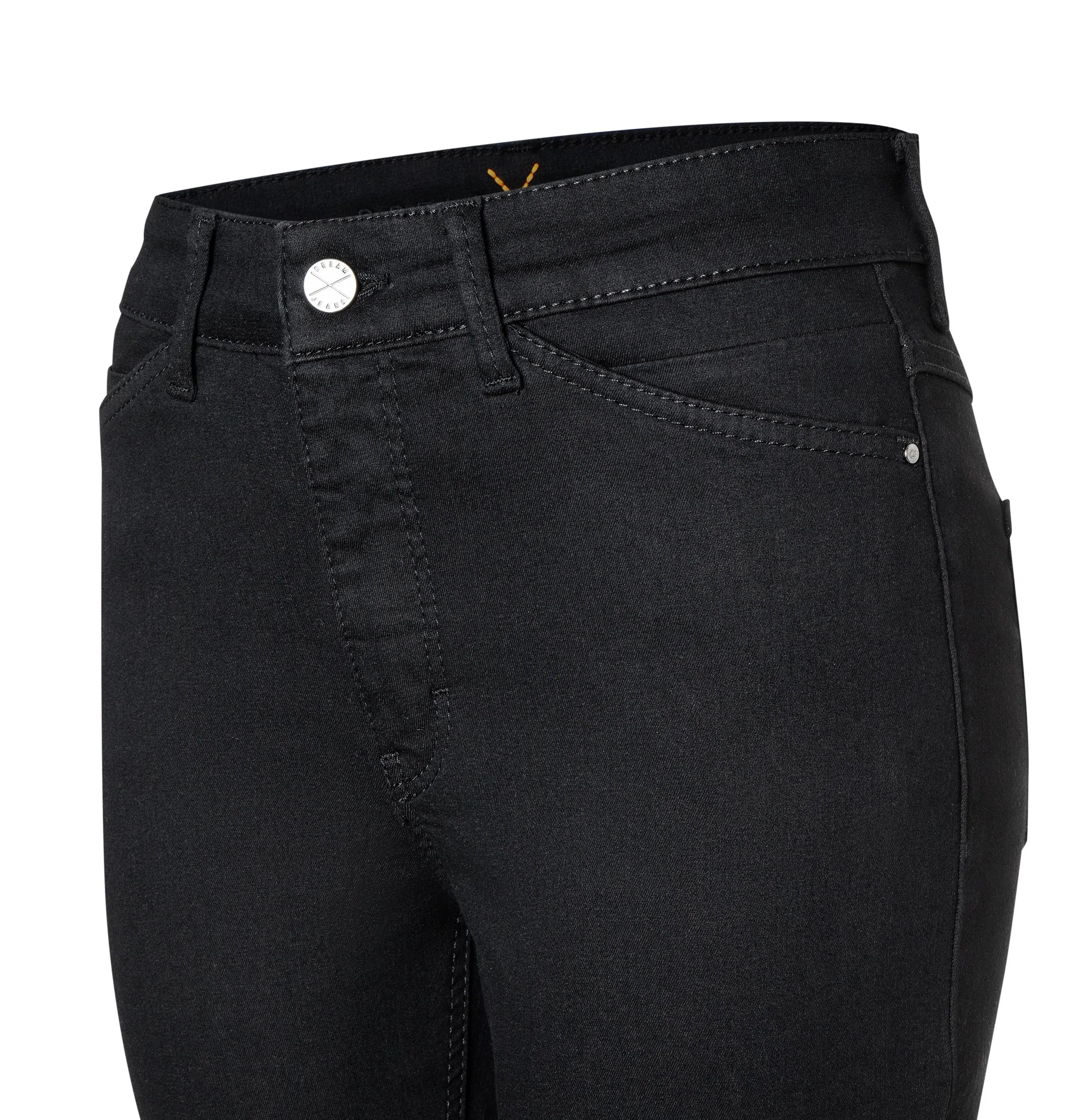 Mac Damen Hose Denim Jeans Dream Chic Art.Nr.0355L547191 D999