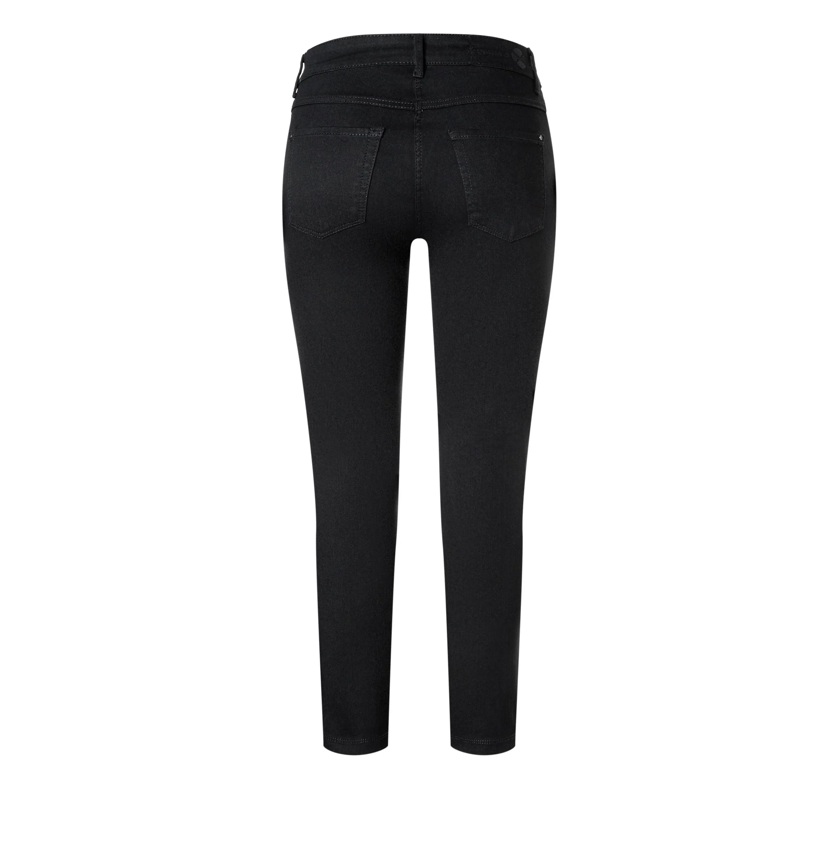 Mac Damen Hose Denim Jeans Dream Chic Art.Nr.0355L547191 D999