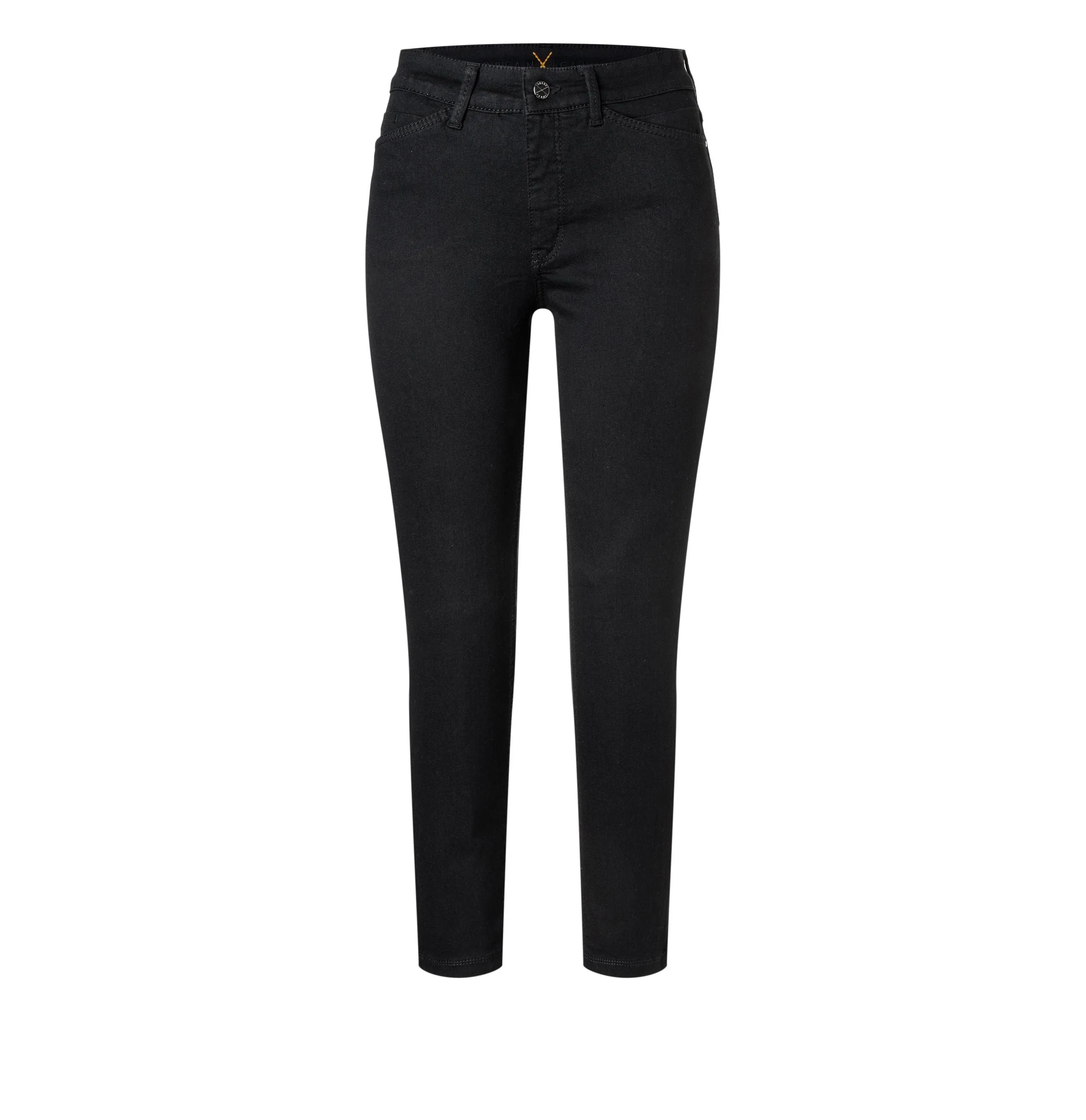 Mac Damen Hose Denim Jeans Dream Chic Art.Nr.0355L547191 D999