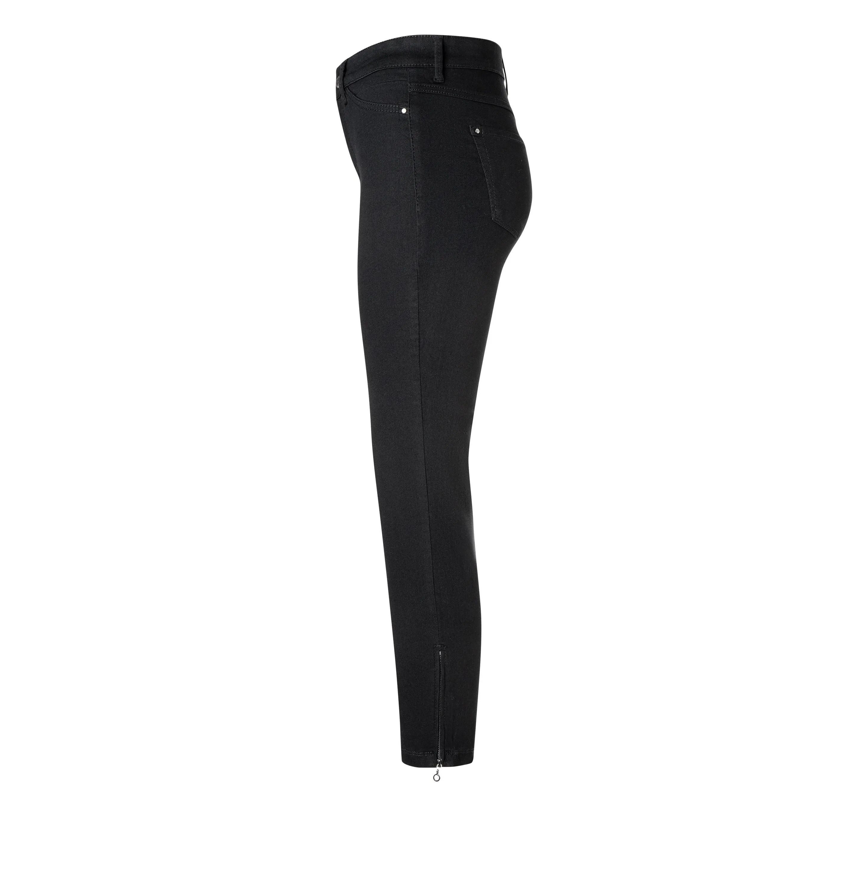Mac Damen Hose Denim Jeans Dream Chic Art.Nr.0355L547191 D999