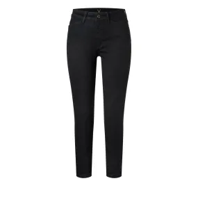 Mac Damen Hose Denim Jeans Dream Chic Art.Nr.0355L547191 D999