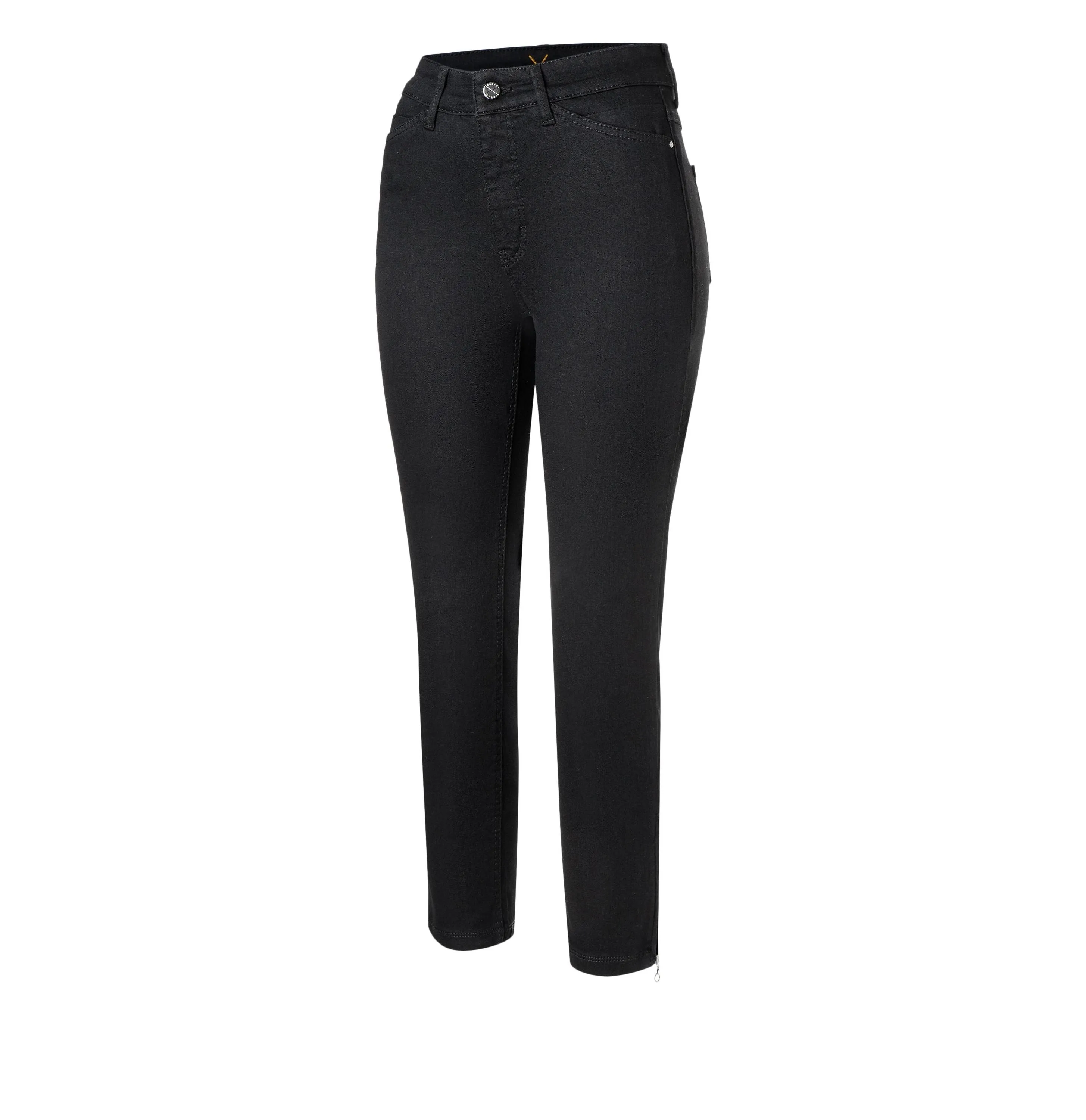 Mac Damen Hose Denim Jeans Dream Chic Art.Nr.0355L547191 D999