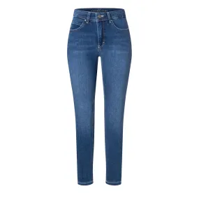 Mac Damen Hose Denim Jeans Dream Skinny Art.Nr.0355L540290 D569