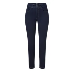 Mac Damen Hose Denim Jeans Dream Skinny Art.Nr.0355L540290 D801