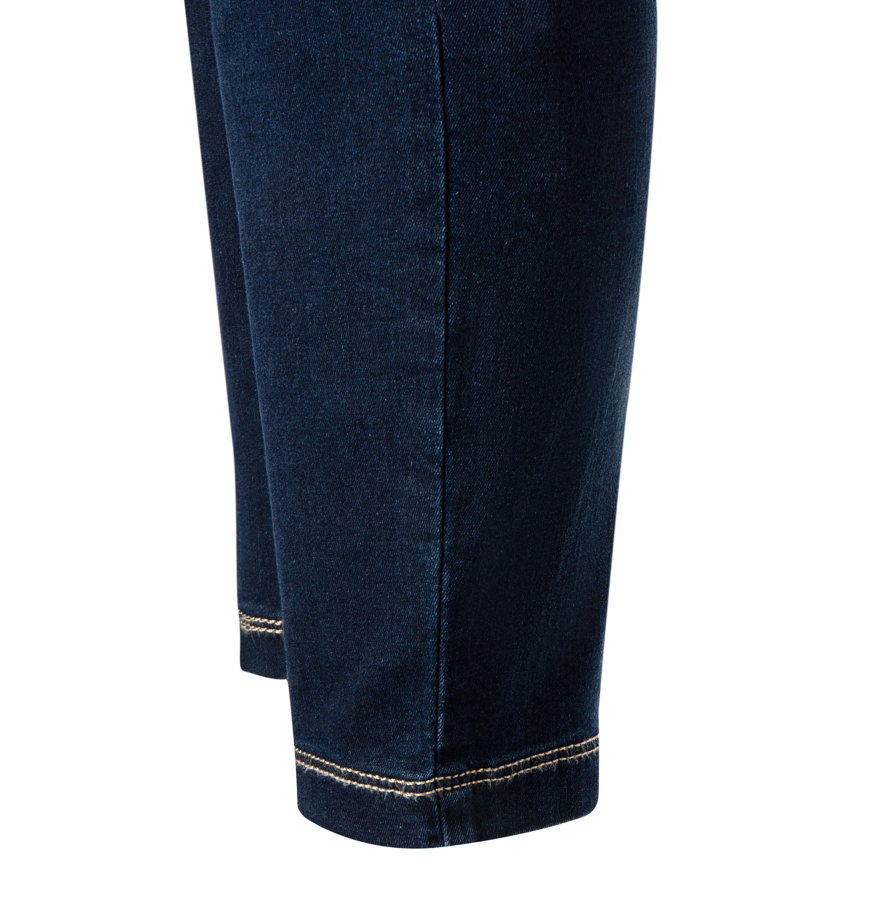 Mac Damen Hose Denim Jeans Dream Skinny Art.Nr.0355L540290 D826