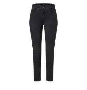 Mac Damen Hose Denim Jeans Dream Skinny Art.Nr.0355L540290 D999