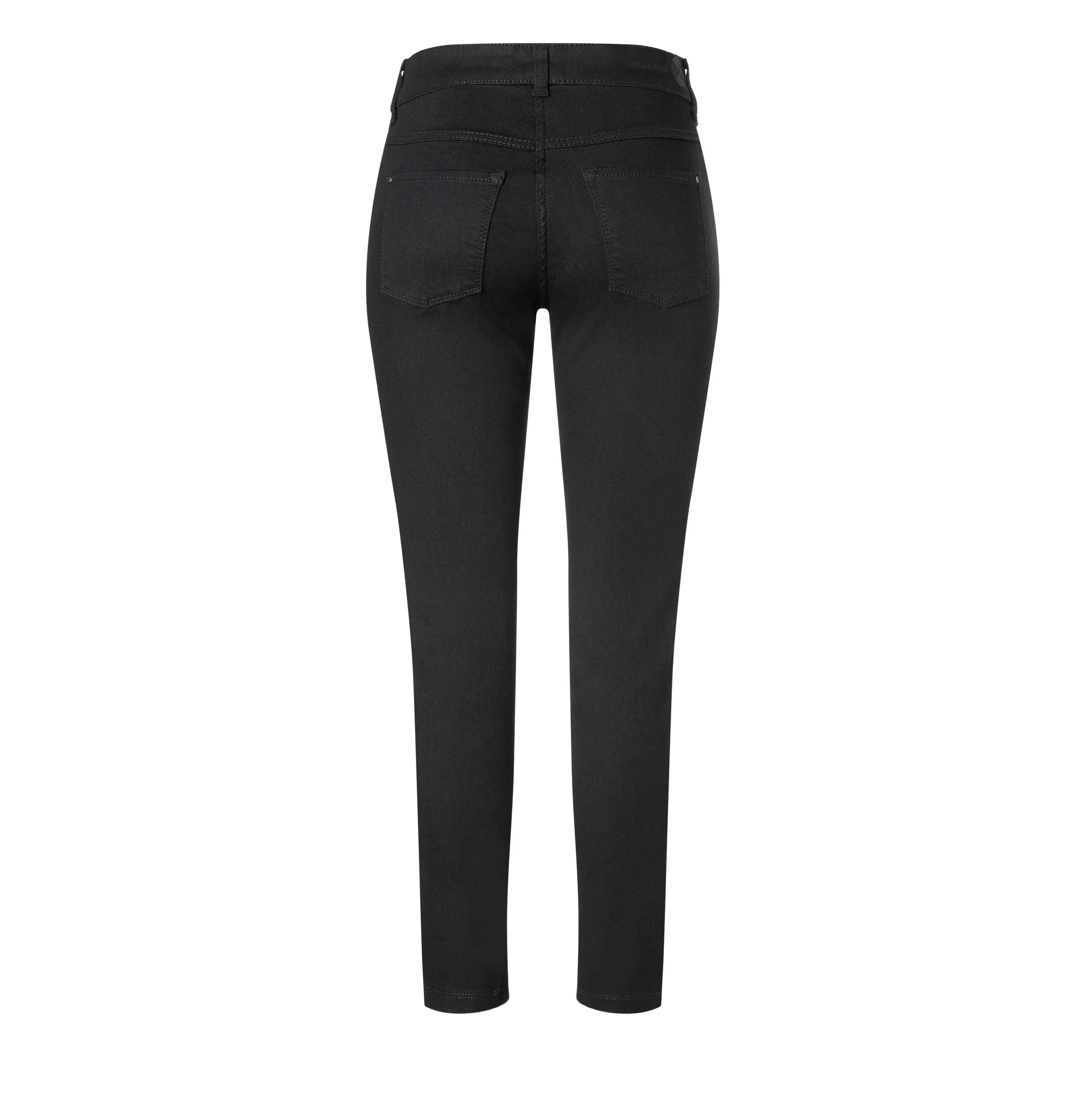 Mac Damen Hose Denim Jeans Dream Skinny Art.Nr.0355L540290 D999