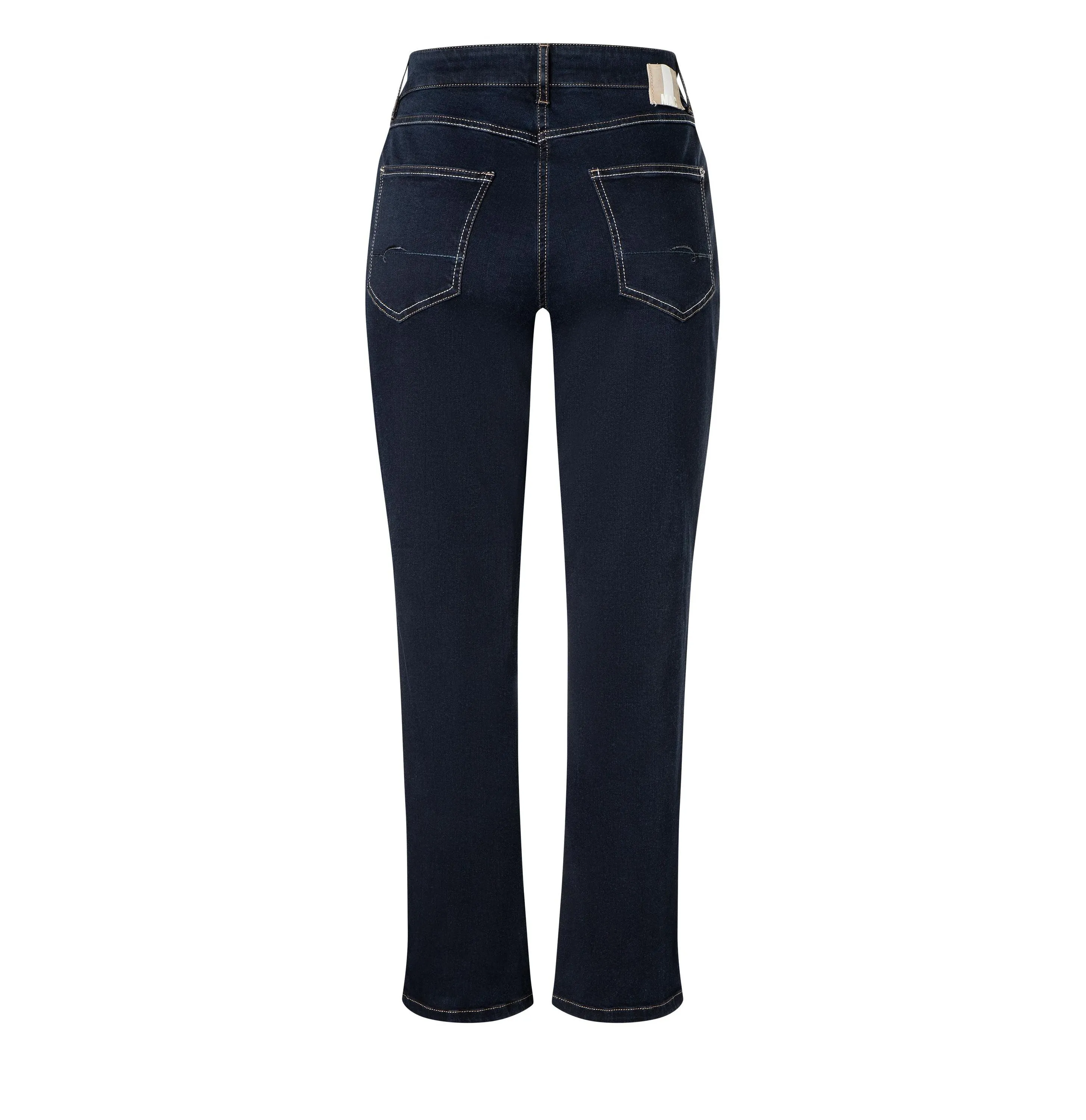 Mac Damen Hose Denim Jeans Melanie Art.Nr.0380L504087 D801