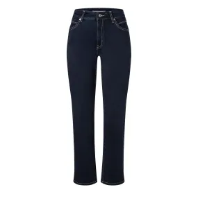 Mac Damen Hose Denim Jeans Melanie Art.Nr.0380L504087 D801