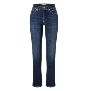 Mac Damen Hose Denim Jeans Melanie Art.Nr.0380L504087 D845