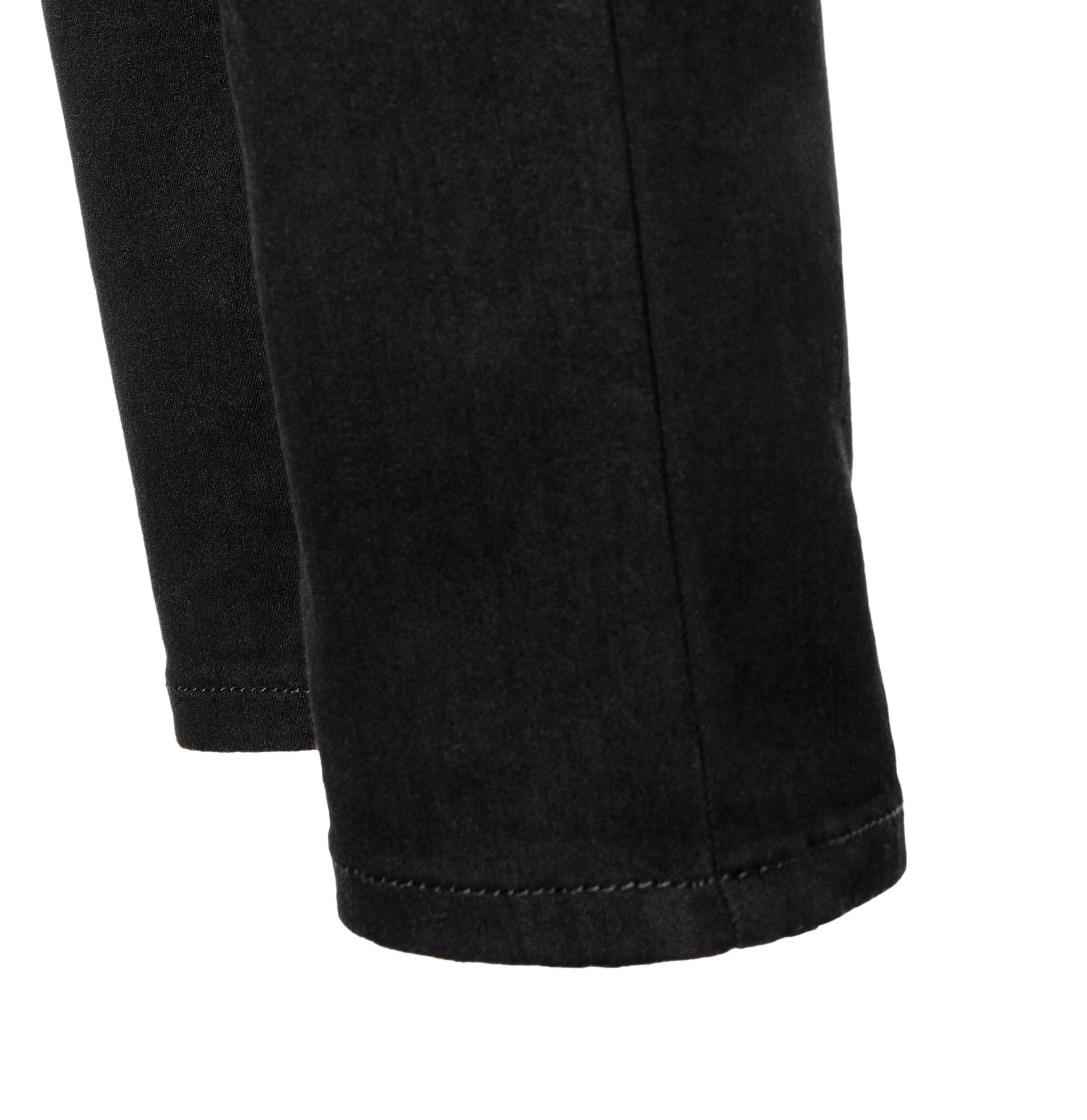 Mac Damen Hose Denim Jeans Melanie Art.Nr.0380L504087 D999