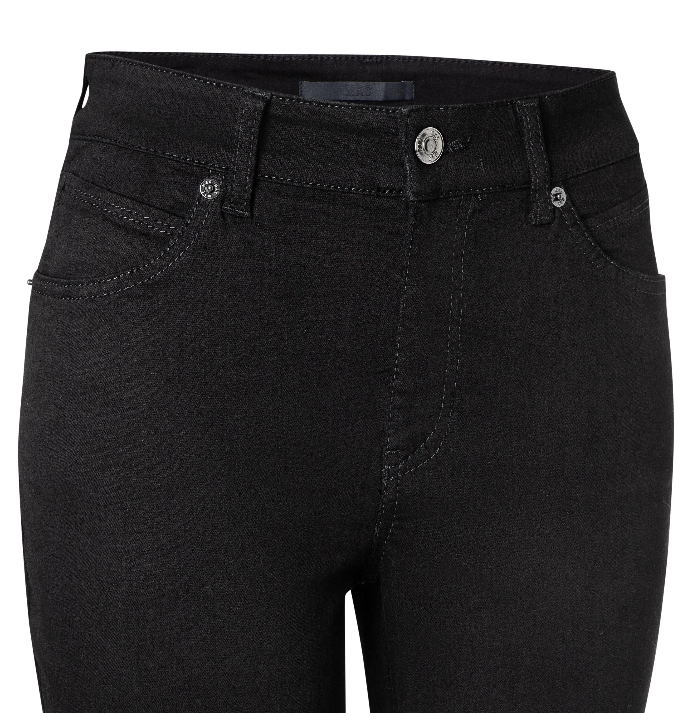 Mac Damen Hose Denim Jeans Melanie Art.Nr.0380L504087 D999
